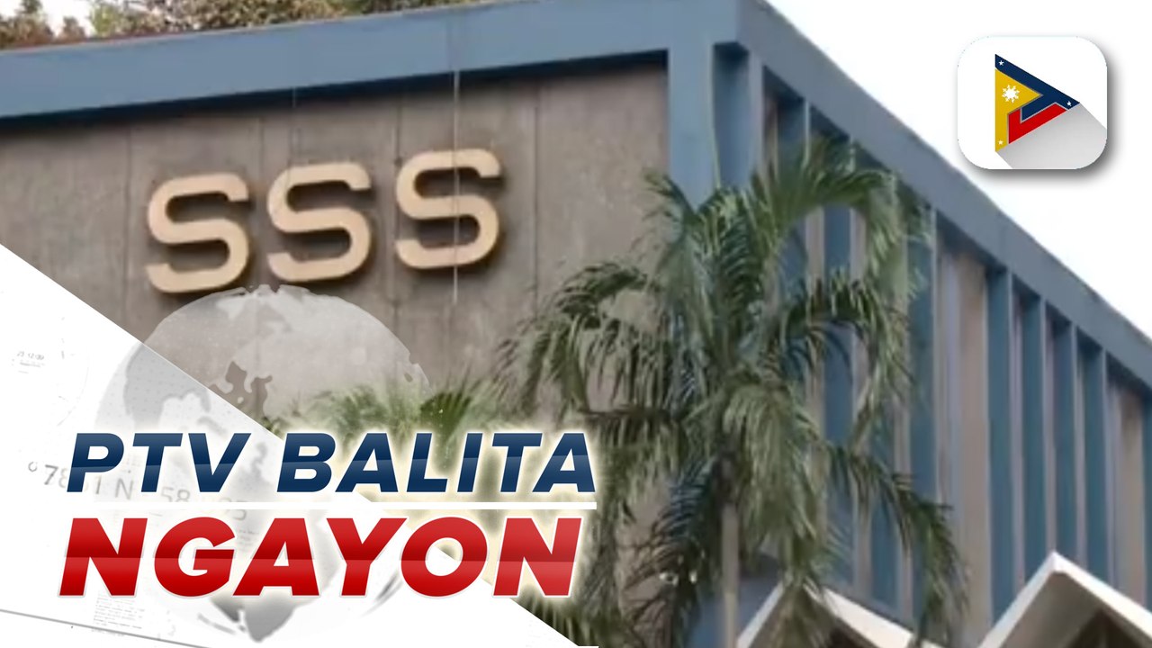 SSS, hinikayat ang employers na samantalahin ang condonation program