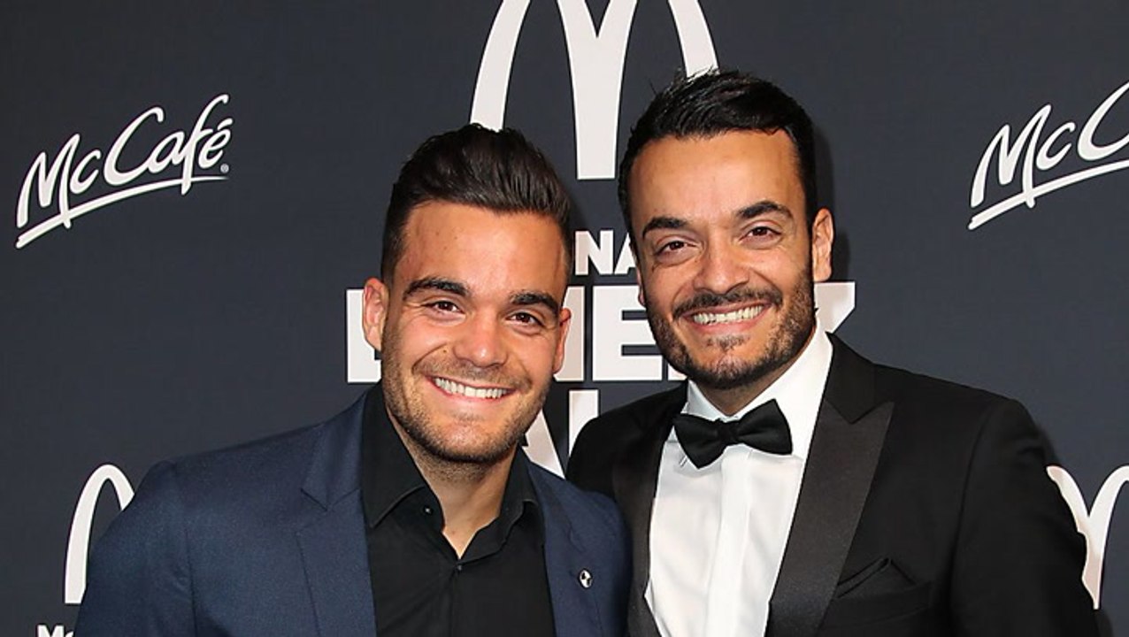 „zarrella garten“? „fernsehgarten“-zuschauer genervt von tv-familie