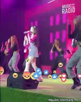 Thế hệ 10X xâm chiếm Vpop: Amee, Mono khuấy đảo Tóp Tóp, Linh Ka debut làm dân mạng vội vàng kiếm nhạc Chi Pu nghe | Điện Ảnh Net