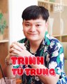 Đi thi bị chèn ép: Trịnh Tú Trung uất ức vì yếu thế, thành viên Vmusic thành con cờ của truyền thông | Điện Ảnh Net