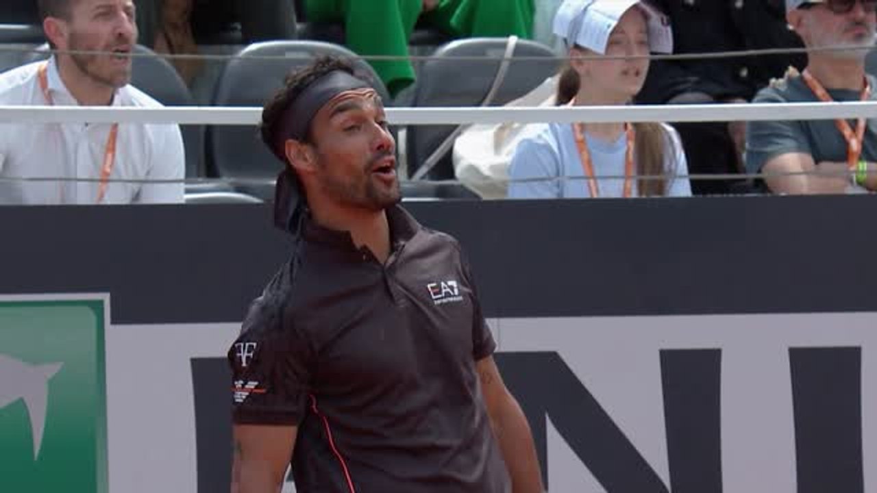 Fans drehen nach vergebenem rune-smash durch