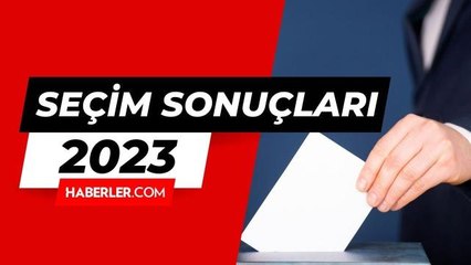 Download Video: Cumhur İttifakı kaç milletvekili çıkardı? Cumhur İttifakından kaç milletvekili meclise girdi! 2023 Milletvekili seçim sonuçları!