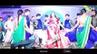 #Video - आगरा के घाघरा _ Samar Singh _ Shilpi Raj _ Shweta Mahara _ Samar Singh New Bhojpuri Song-(1080p)
