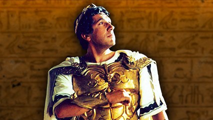 Pourquoi le cinéma d'ALAIN CHABAT est-il aussi populaire ?