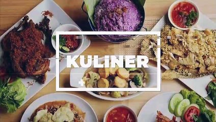 30 KUOTA BEASISWA UNTUK MAHASISWA INDONESIA YANG INGIN KULIAH DI MAROKO