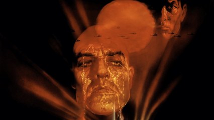 APOCALYPSE NOW : De la controverse au mythe