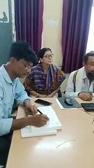 5th and 8th result declared