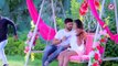 #Video _ लजा गईली _ #Pramod Premi Yadav _ Laja Gaili _ #Priyanka Singh _ Bhojpuri Video Song 2023-(1080p60)