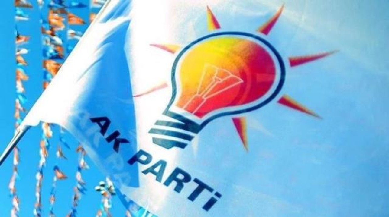 AK PARTİ SEÇİM SONUÇLARI: AK Parti kaç milletvekili çıkardı? AK Parti oy oranı nedir, hangi ilde kaç oy aldı?