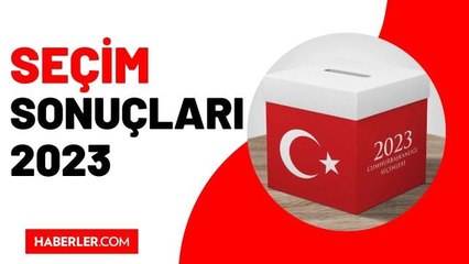 Video herunterladen: Millet İttifakı kaç milletvekili çıkardı? Millet İttifakından kaç milletvekili meclise girdi! 2023 Milletvekili seçim sonuçları!