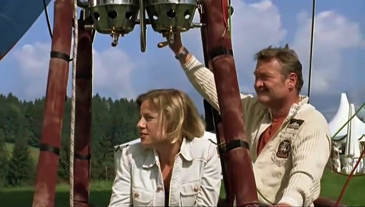 SOKO Kitzbühel S03E06A-Der Ring der Toten - Teil 1