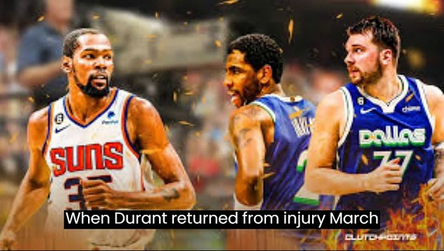 Devin Booker and the Phoenix Suns: A Match Made in Basketball Heaven |By World Biography