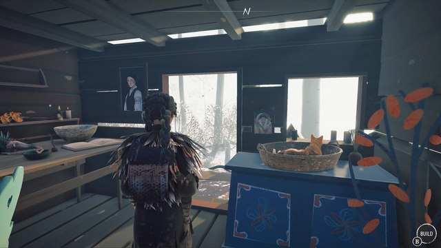 Hexenausflug: Reka schickt euch zur Lehre in magischer Alchemie ins vorindustrielle Europa