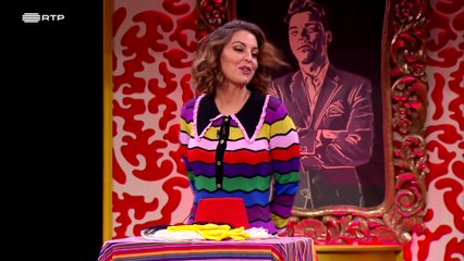 Taskmaster PT - T1E05