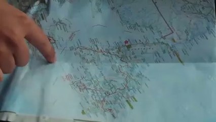 Race Across the World S3 Ep 8 - S03E08