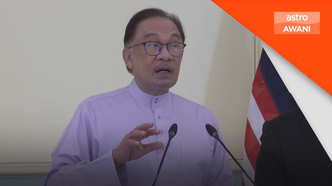 Tiada subsidi pengguna domestik guna elektrik berlebihan