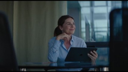 "Let's talk Vienna", investire e crescere nella capitale austriaca