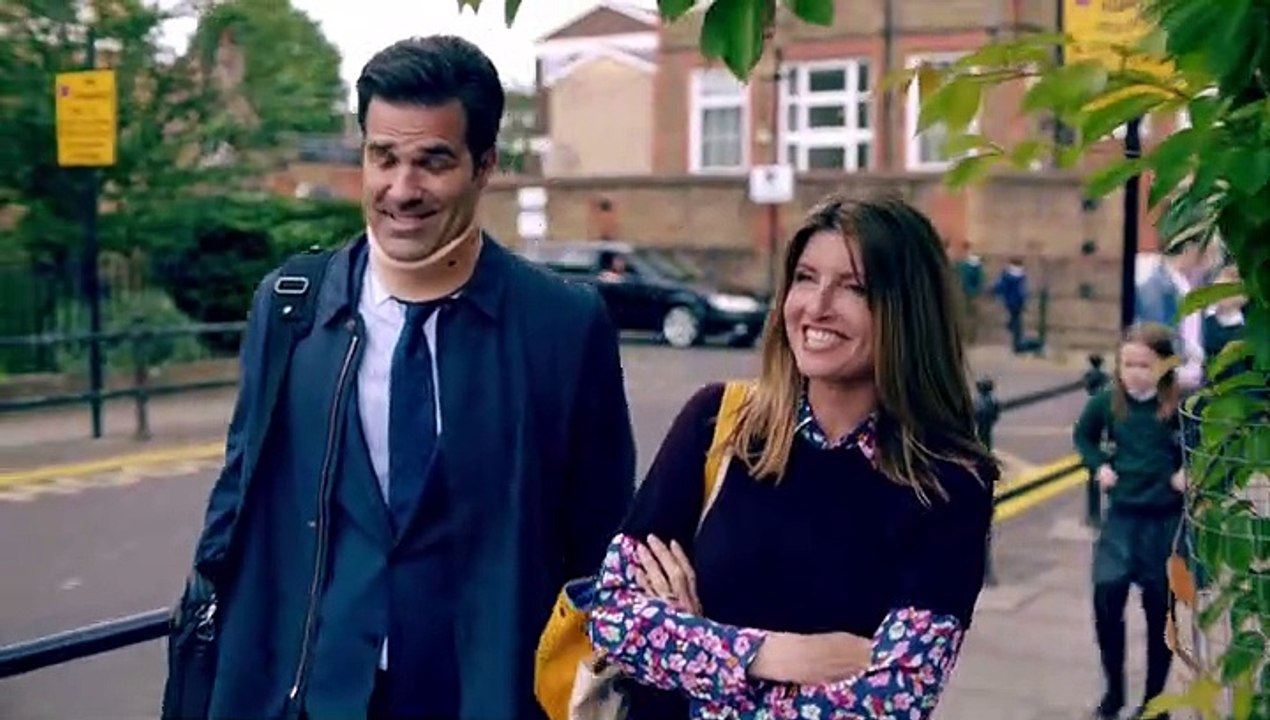 Catastrophe S04E02