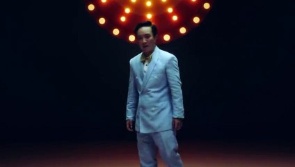 無料ホームシアター - じゃない方の彼女 #3