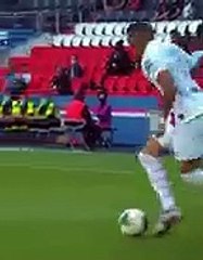 Mbappe_skills__#shorts(144p)