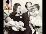A Blissfull Personality Princess Zahra Aga Khan