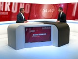 7 Minutes Chrono avec Quentin Bataillon - 7 Mn Chrono - TL7, Télévision loire 7