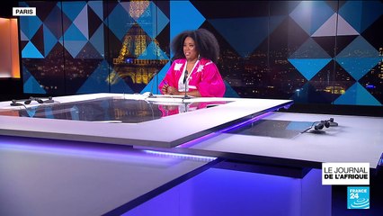 Niger :des milliers de déplacés à Ayorou après des affrontements entre communautés