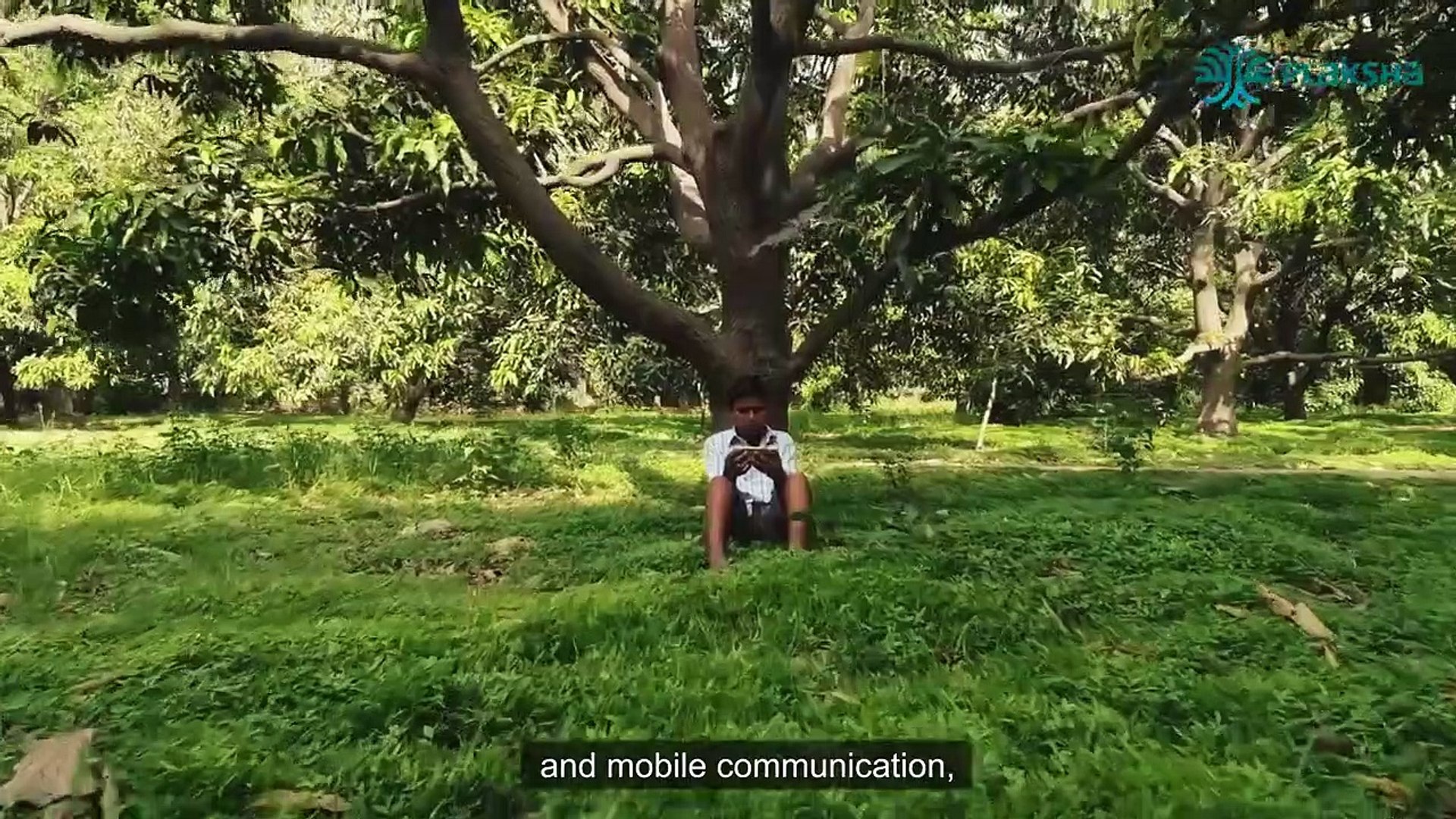 ⁣B.Tech in Computer Science and Artificial Intelligence at Plaksha  _ Overview