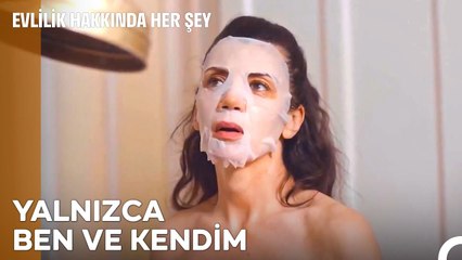 Hep İş İş Nereye Kadar! - Evlilik Hakkında Her Şey