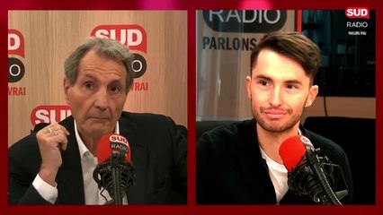 Les soignants non-vaccinés réintégrés : "On ne devrait même pas en parler" selon Arnaud Chiche