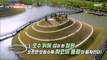 [HOT] Korea's first national garden, Suncheon Bay National Garden, 생방송 오늘 저녁 230515