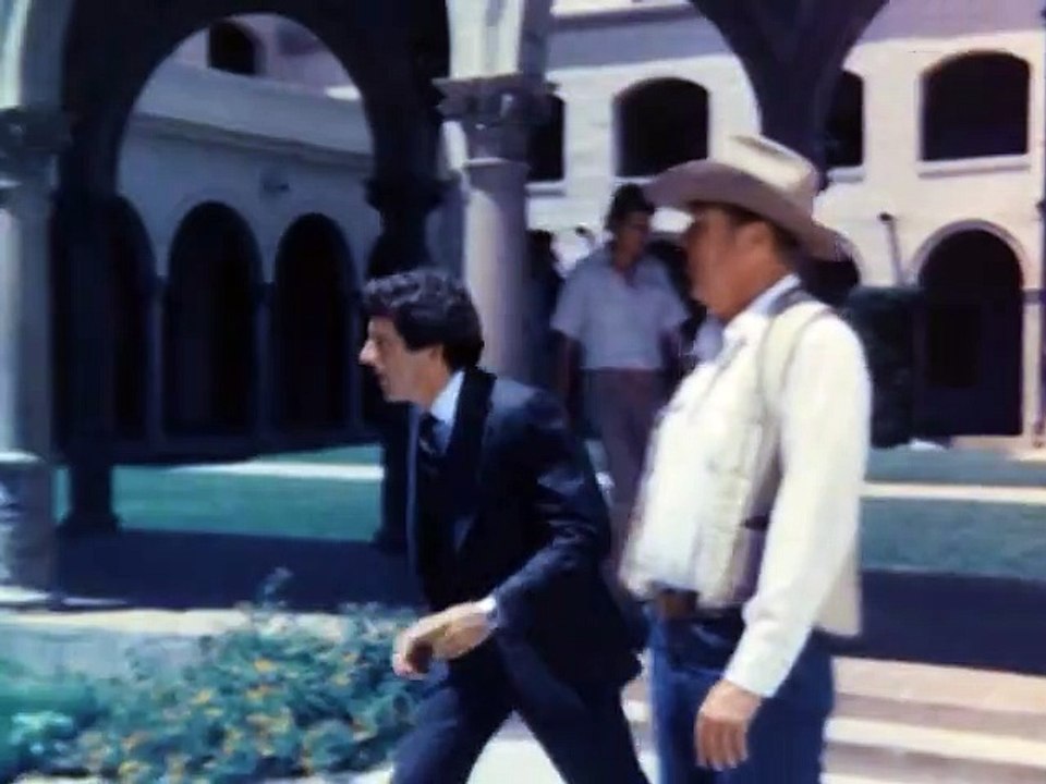 Petrocelli S02E04-Ein Mörder zuviel