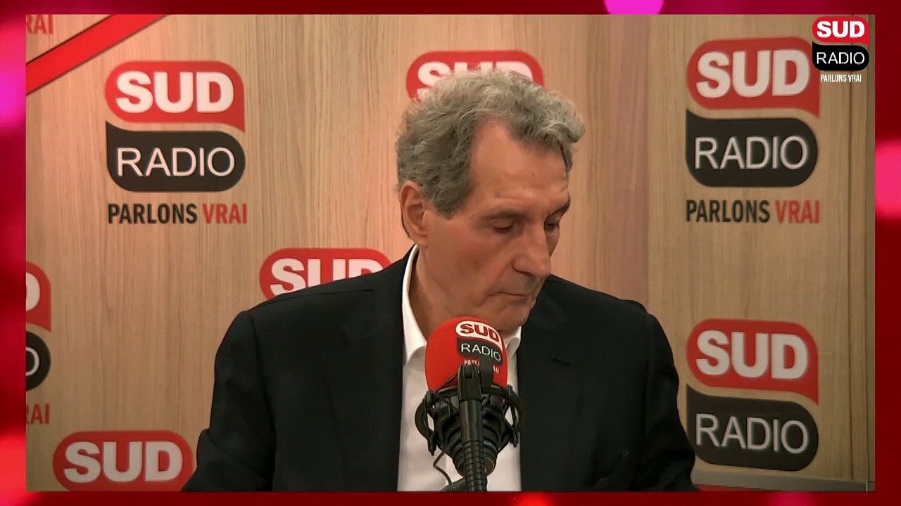 Ligue 1 : refus de porter le maillot arc-en-ciel : "Une grosse connerie" selon Yoann Lemaire