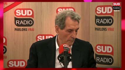 Ligue 1 : refus de porter le maillot arc-en-ciel : "Une grosse connerie" selon Yoann Lemaire