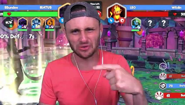 SSUNDEE AMONG US Game Mode in Fortnite Battle Royale