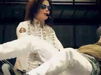 #actionmovie #bestseen#viral