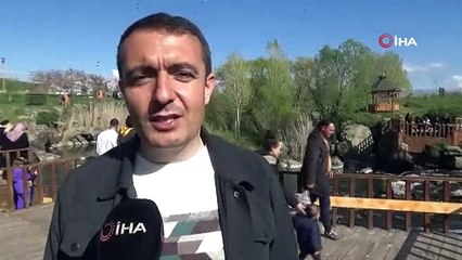 İnci kefallerini bekleyen zorlu yolculuk