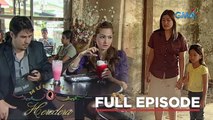 Munting Heredera: Full Episode 39 (Stream Together)