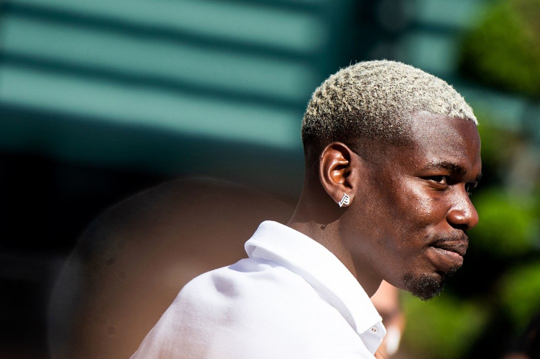 COIFFEUR FOOTBALL