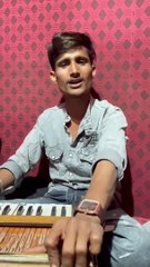 Lok geet sayar khana dangari