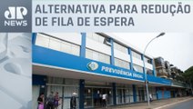 Governo Lula estuda implementar perícia online pelo INSS após telemedicina na pandemia