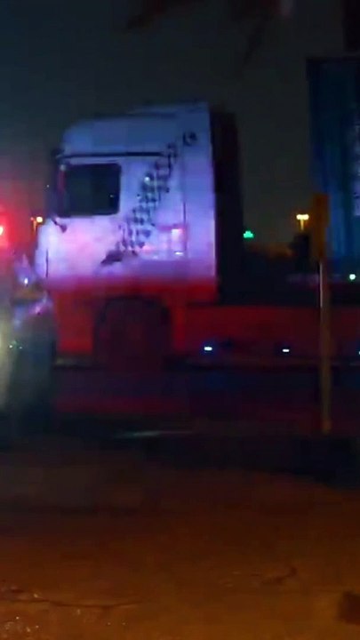 خدعة الألواح الخشبية لم تنطلِ على رجال "جمارك ميناء جدة".. إحباط تهريب 1.3 مليون حبة كبتاجون