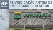 Petrobras confirma mudança na política de preços dos combustíveis