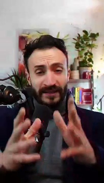  Ils révèlent leur secret pour s’enrichir.10 000 millionnaires vous révèlent des choses inavouées !