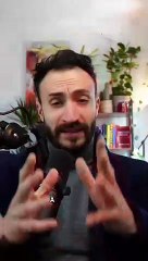  Ils révèlent leur secret pour s’enrichir.10 000 millionnaires vous révèlent des choses inavouées !