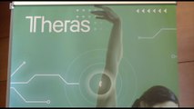Theras day: presentato nuovo device per prevenire ipoglicemie