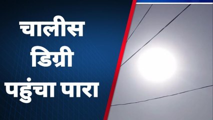 उन्नाव:ऐसे करेंगे बच्‍चों की देखभाल तो गर्मियों में नहीं पड़ेंगे बीमार