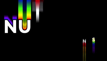 I Did Not Hit That Kid Animation Meme