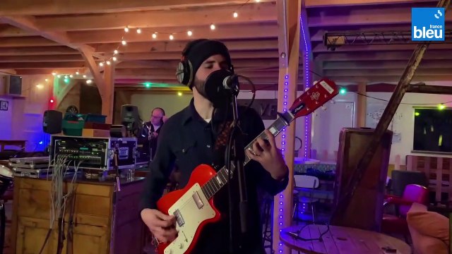 Lucky Pepper - Easier said than done