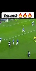 Respect__#Cristiano_#Ronaldo_#juventus_#manchesterunited(240p)